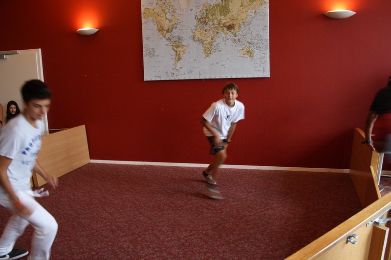 Village Camps International Summer Camp Leysin, Switzerland 2026-08-15 https://www.villagecamps.com/journals_admin/images/704-11-games (75).jpg